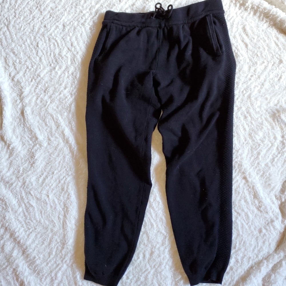 MPG Active Joggers